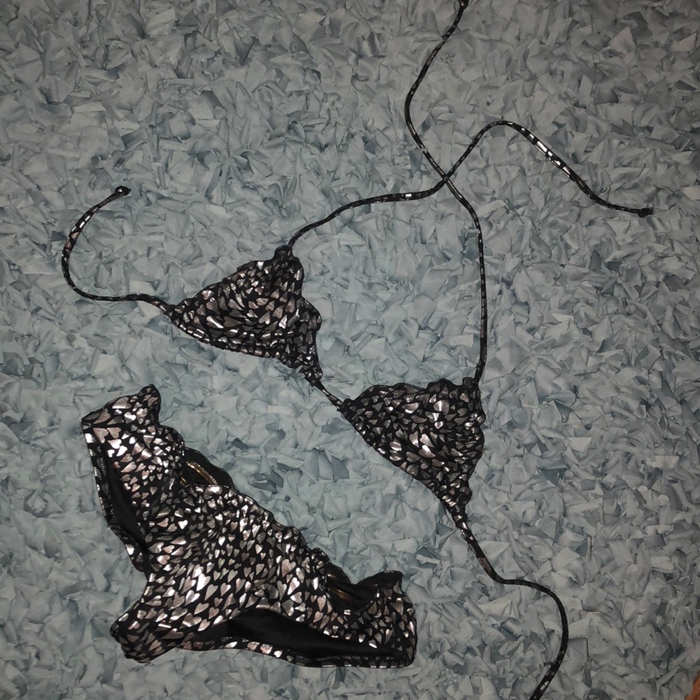Victoria Secret Bikini
